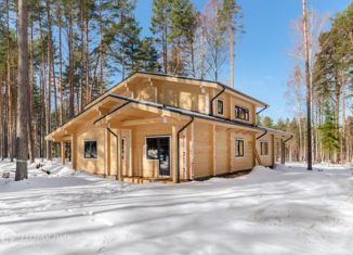 Продается дом, 300 м2, Петровское сельское поселение