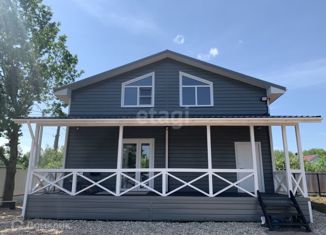 Продаю дом, 132.2 м2, деревня Зарелье, Центральная улица, 23