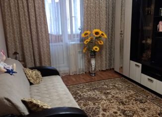 Продажа 2-комнатной квартиры, 56 м2, Курск, проспект Анатолия Дериглазова, 79