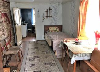 Продается дом, 57 м2, село Краснореченское, Центральная улица, 13