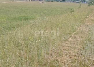 Участок на продажу, 21 сот., село Месели