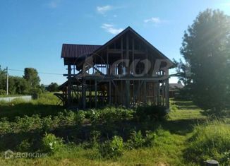 Участок на продажу, 11.5 сот., СНТ Геофизик, Центральная улица