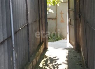 Продаю дом, 66.8 м2, Симферополь, Сквозной переулок