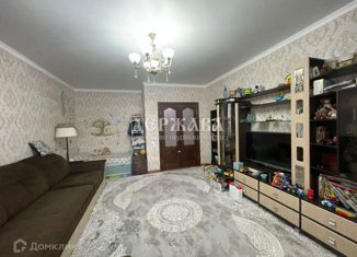 Продажа 2-ком. квартиры, 63 м2, Белгородская область, микрорайон Северный, 36
