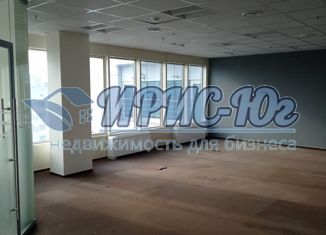 Аренда офиса, 640 м2, Краснодар, Красноармейская улица, 56, Красноармейская улица