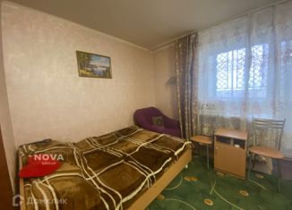 Продаю квартиру студию, 22.8 м2, Ростов-на-Дону, улица Содружества, 82, Советский район