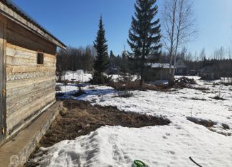 Продается земельный участок, 10 сот., территория Эжвинский