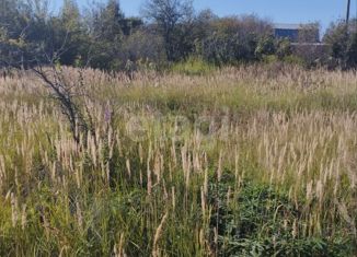 Продам участок, 6 сот., садоводческое некоммерческое товарищество Яблочко, Родная улица