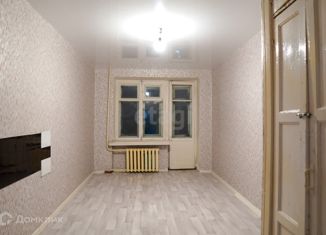 Продажа комнаты, 23 м2, Новокузнецк, проспект Строителей, 45