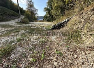 Продажа земельного участка, 8.2 сот., село Лермонтово, Зелёная улица, 18