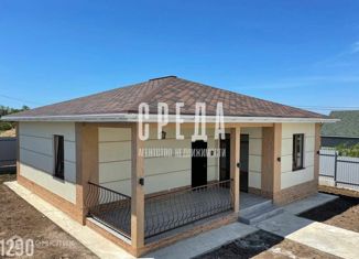 Продаю дом, 105 м2, садоводческое товарищество Старт