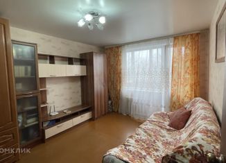 Продам 1-комнатную квартиру, 28 м2, Новосибирская область, улица Лейтенанта Амосова, 68