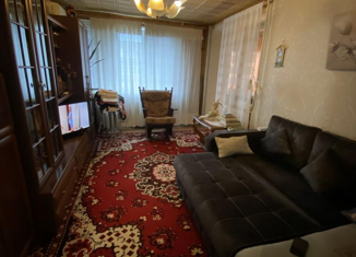 Продам 2-комнатную квартиру, 53 м2, Ставрополь, улица Чапаева, 17Б, микрорайон № 15