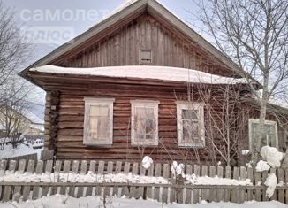 Продается дом, 49.7 м2, Омутнинск, улица Герцена, 104