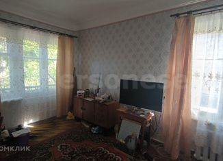 Продажа комнаты, 76.1 м2, Севастополь, улица Малиновского, 5