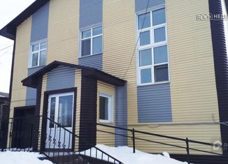 Продам офис, 375.1 м2, Оренбург, Путепроводная улица, 15, Ленинский район