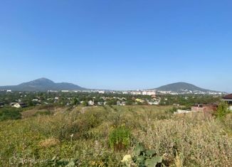 Земельный участок на продажу, 10 сот., хутор Новая Пролетарка, улица Жукова, 18