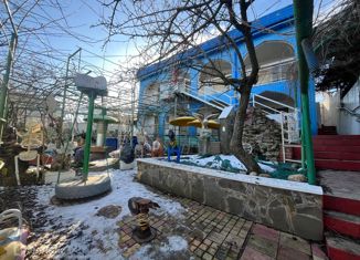 Продам дом, 150 м2, Ейск, Колхозная улица