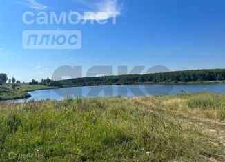 Продаю земельный участок, 30 сот., поселок Рождественский, улица 40 лет Октября, 1А