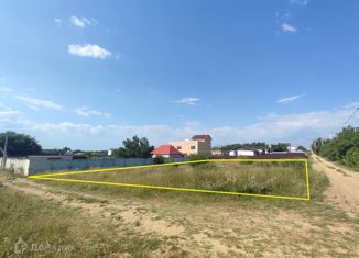 Продаю участок, 12.12 сот., ТСН Союз