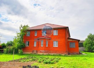 Продаю дом, 360 м2, деревня Слащево