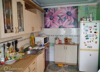 Продажа 3-комнатной квартиры, 65.1 м2, Крым, проспект Ленина, 56