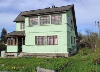 Продаю дом, 110 м2, садоводческий массив Борисова Грива, садоводческое некоммерческое товарищество Горизонт, 50