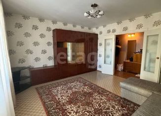 2-комнатная квартира в аренду, 53.2 м2, Челябинская область, улица Чичерина, 35Б
