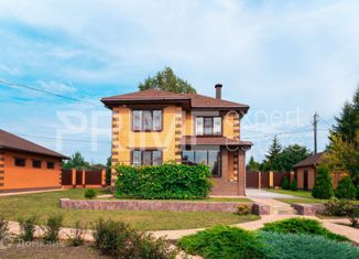 Продаю дом, 100 м2, СНТ Нефтяник-2, 12-я аллея