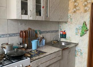 Продается 3-комнатная квартира, 64.4 м2, деревня Чертково, Молодёжная улица, 4