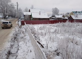 Продаю участок, 5.9 сот., Сыктывкар, район Лесозавод