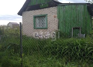 Продам земельный участок, 5 сот., Ковров