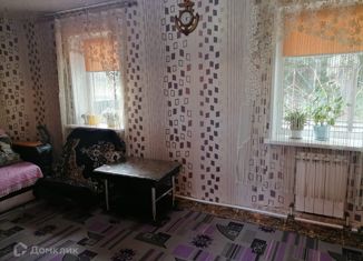 Продается дом, 56.4 м2, Комсомольск-на-Амуре, Путейская улица, 56