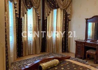 Продажа дома, 400 м2, поселок Верхний Фиагдон