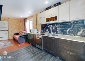 Продаю дом, 130.3 м2, село Ракитное, Школьный переулок