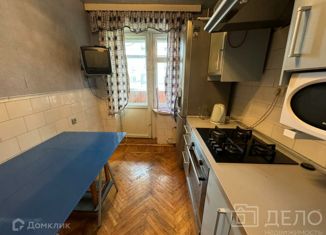 Продам 3-комнатную квартиру, 68 м2, Рязань, улица МОГЭС, 28