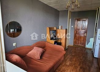 Продается комната, 48 м2, Санкт-Петербург, улица Здоровцева, 10, муниципальный округ Сосновая Поляна