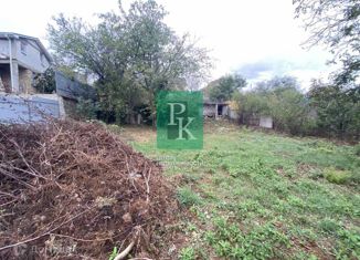 Продам участок, 5.69 сот., садоводческое товарищество Горнодолинный, садоводческое товарищество Горнодолинный, 241