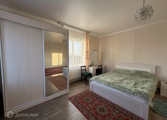 Продажа дома, 285 м2, Гулькевичи, улица Чайковского