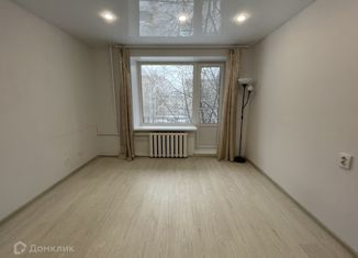 Продается 1-комнатная квартира, 30.4 м2, Санкт-Петербург, Новосибирская улица, 4, Новосибирская улица