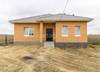 Продаю дом, 100 м2, Тюменская область