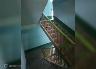 Продается квартира студия, 29 м2, Тобольск, 7-й микрорайон, 13