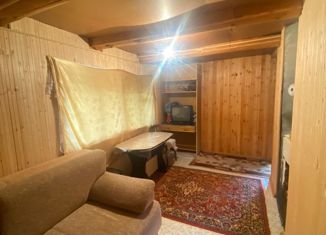 Продаю дом, 41.9 м2, территория Максаковское