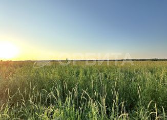 Продается участок, 10 сот., городской округ Тюмень