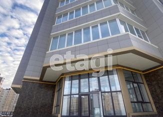 Продажа офиса, 300 м2, Ингушетия, Новая улица