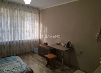 Продается квартира студия, 19 м2, Ковров, Восточная улица, 52/2