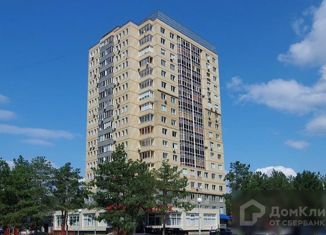 Продам машиноместо, 10 м2, Набережные Челны, улица Раскольникова, 81