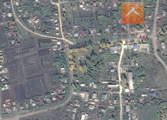 Дом на продажу, 50.7 м2, село Нечаевка, Первомайская улица, 26