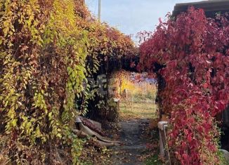 Продаю дом, 40 м2, Бердск, 17-я улица