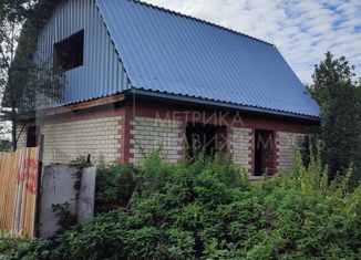 Продажа дома, 76 м2, Тюменская область